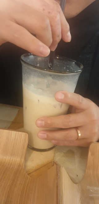티나님이 올린 리뷰 사진 3