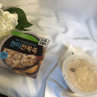 라뷰뿅님이 올린 리뷰 사진 1