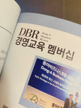 김예지님이 올린 리뷰 사진 2