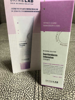 ChaeEunLee님이 올린 리뷰 사진 1