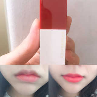 프라이걸님이 올린 리뷰 사진 1