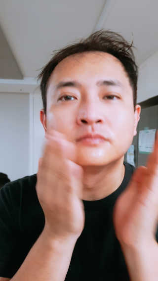 귤이님이 올린 리뷰 사진 2