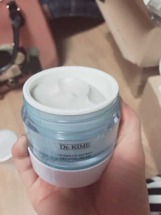 서수정님이 올린 리뷰 사진 1