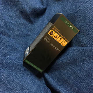 여름님이 올린 리뷰 사진 1