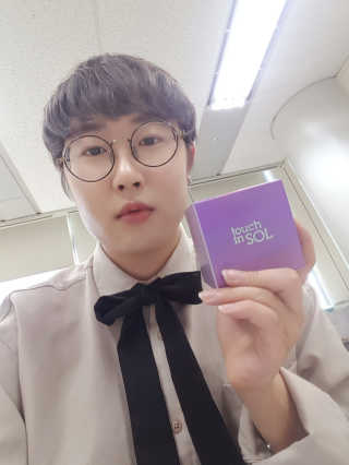 김세훈님이 올린 리뷰 사진 2