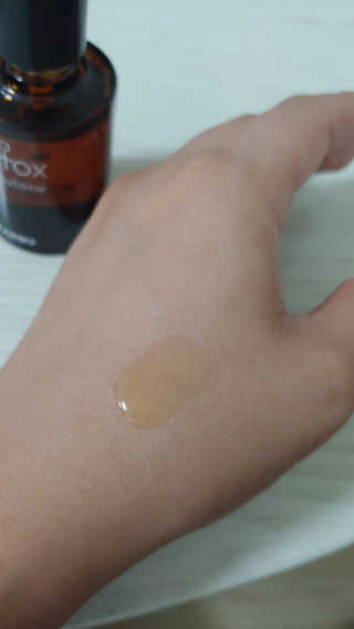 블리님이 올린 리뷰 사진 4