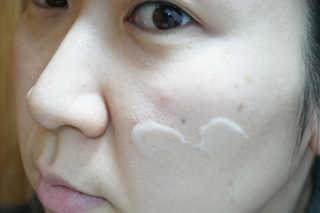 스지님이 올린 리뷰 사진 2