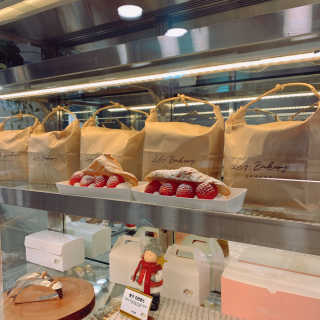 sweetgoodlife님이 올린 리뷰 사진 4