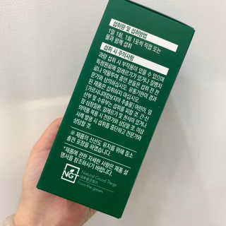 딱깜둥님이 올린 리뷰 사진 2