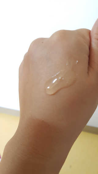 귀연정님이 올린 리뷰 사진 3