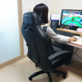 나이스님이 올린 리뷰 사진 1