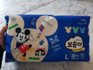 부우님이 올린 리뷰 사진 1