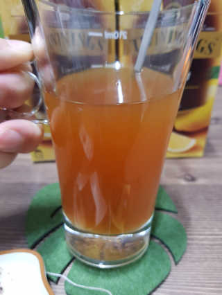 두부님이 올린 리뷰 사진 3