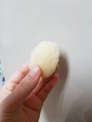 joya님이 올린 리뷰 사진 2