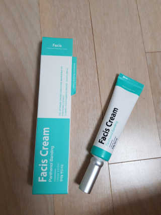 horangrang님이 올린 리뷰 사진 1