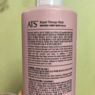 아니님이 올린 리뷰 사진 3