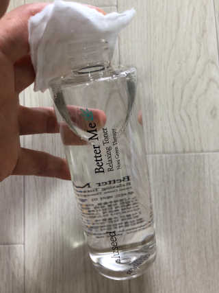정임선님이 올린 리뷰 사진 3