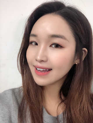 young님이 올린 리뷰 사진 1