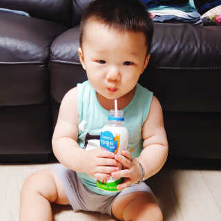 MinHa님이 올린 리뷰 사진 2