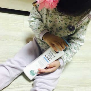 윤디님이 올린 리뷰 사진 4
