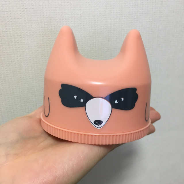 벨보이스튜디오 케어젠 수딩 더마크림 리뷰 사진