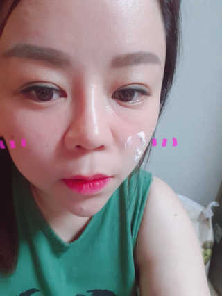 김윤하님이 올린 리뷰 사진 3