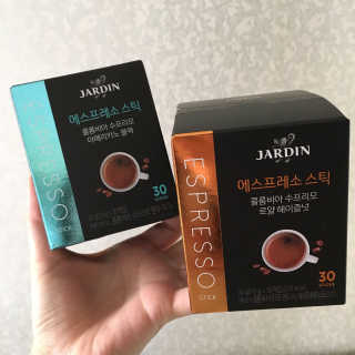 홍수선님이 올린 리뷰 사진 1