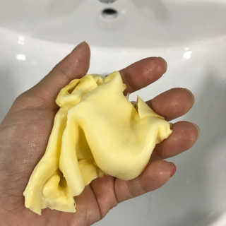 도도님이 올린 리뷰 사진 1