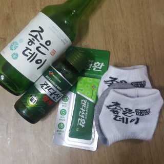 별이님이 올린 리뷰 사진 1