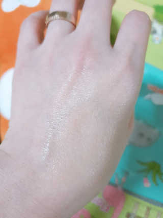 최은하님이 올린 리뷰 사진 4