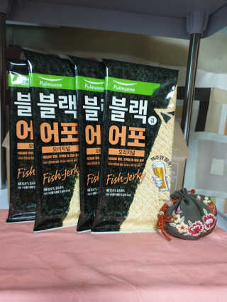 나비니님이 올린 리뷰 사진 3