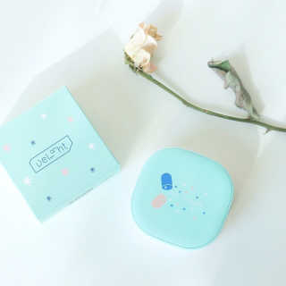 davely_님이 올린 리뷰 사진 1