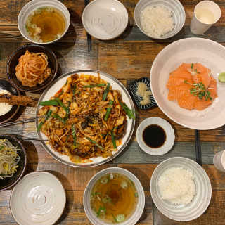 lilycoco님이 올린 리뷰 사진 1