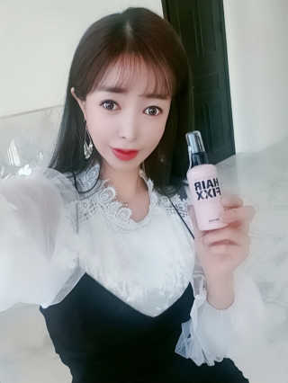 ehlove님이 올린 리뷰 사진 1