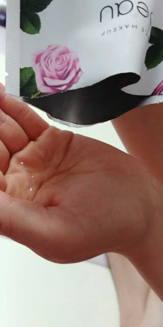쩡이마미님이 올린 리뷰 사진 2