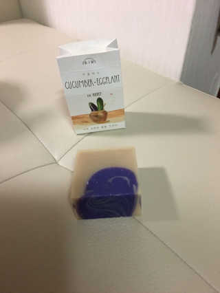 주정원님이 올린 리뷰 사진 2