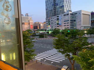 비비드앤님이 올린 리뷰 사진 3