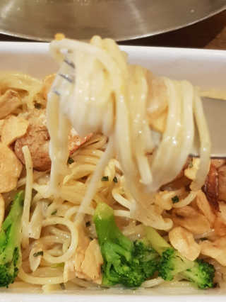 러블님이 올린 리뷰 사진 3