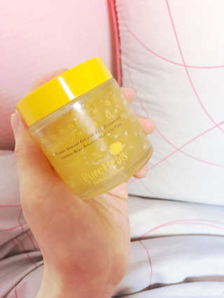JiinSon님이 올린 리뷰 사진 1