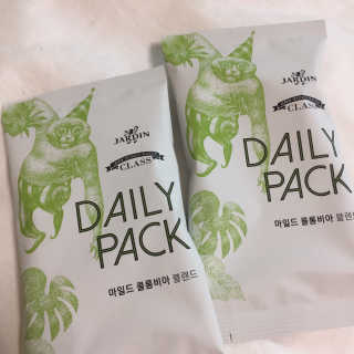 (주)쟈뎅 [쟈뎅] 클래스 신선한 하루 원두+여과지 SET — 5점을 준 리뷰어가 2019년 3월 올린 사용 사진
