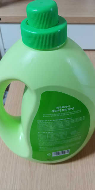 멜로님이 올린 리뷰 사진 1