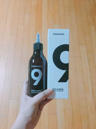 김선미님이 올린 리뷰 사진 1