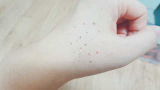 JiyeonLee님이 올린 리뷰 사진 1