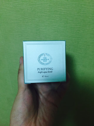 디도니님이 올린 리뷰 사진 1