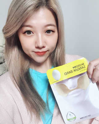 도도곰팅님이 올린 리뷰 사진 2
