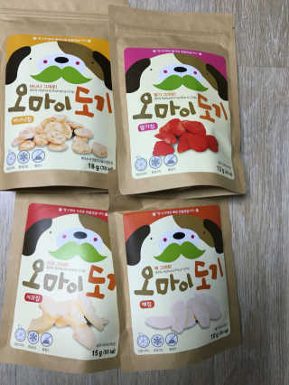 모노모노님이 올린 리뷰 사진 2