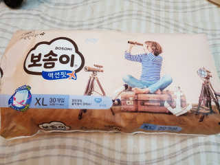 김면정님이 올린 리뷰 사진 1