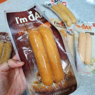 뿅이요님이 올린 리뷰 사진 3