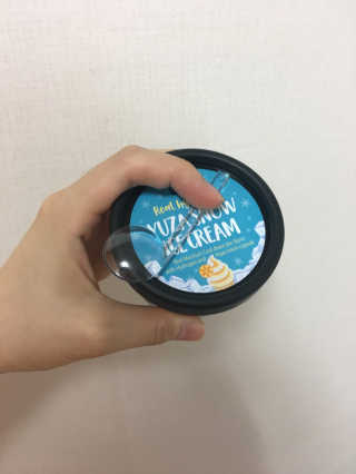 MJ님이 올린 리뷰 사진 2