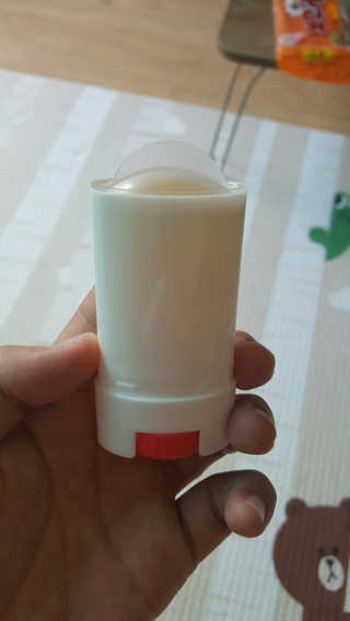 JeongaSeo님이 올린 리뷰 사진 3